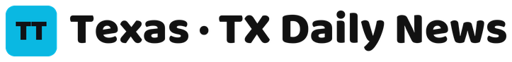 Texas · TX Daily News